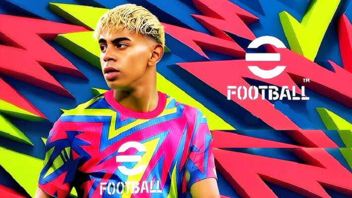 چگونه در ای فوتبال ۲۰۲۵ کوین بگیریم