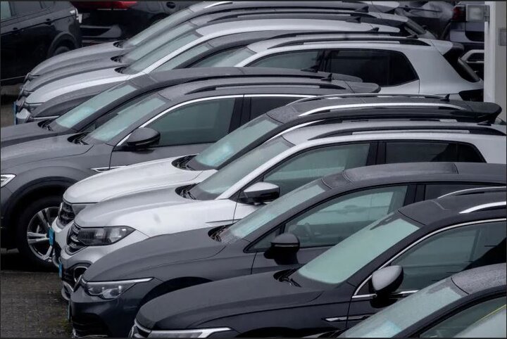 خودروسازان آمریکا آماده زیان‌های سنگین