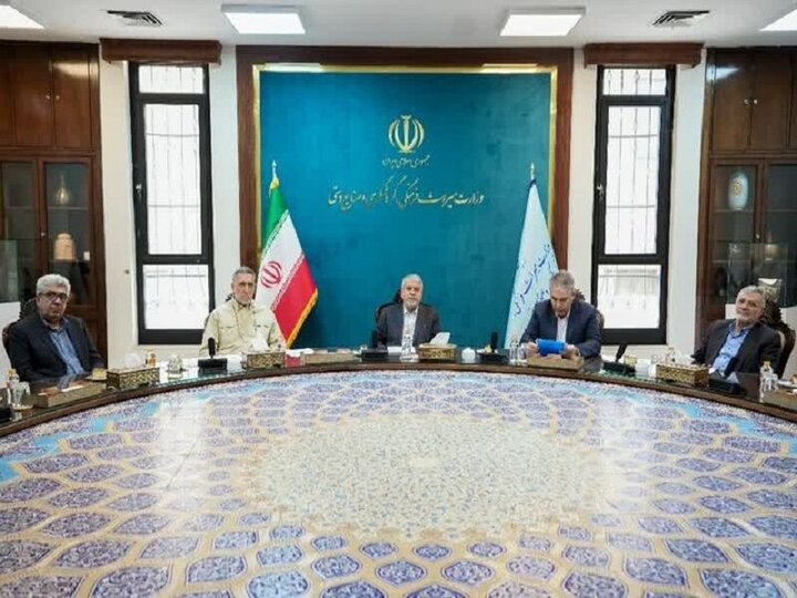 فرهنگ مقاومت را برای نسل امروز بازتولید کنیم