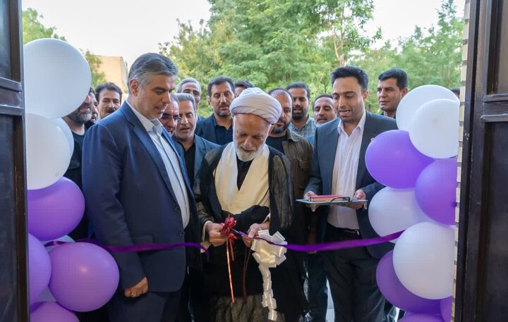 تلاش برای بهبود کیفیت خدمات درمانی نباید متوقف شود