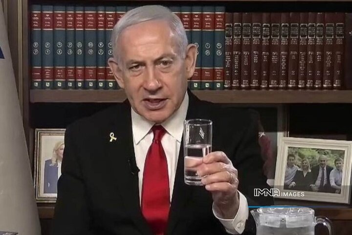 ابزار تبلیغاتی صهیونیست‌ها برای ایجاد تردید و تفرقه چیست؟