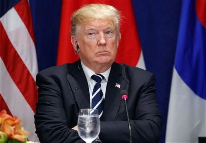 پشت‌پرده رشد اینتل؛ نقش ترامپ در صنعت نیمه‌هادی چه بوده است؟