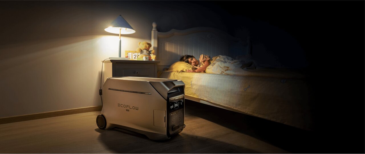 راهکارهایی برای مقابله با قطعیهای ناگهانی برق در تابستان