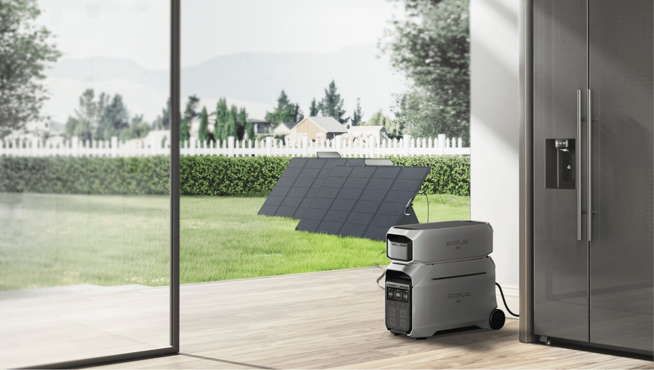 اقدامات لازم در مقابله با قطعی برق و کاهش مصرف انرژی