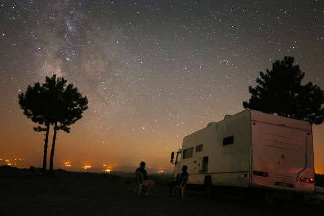 دنیای کوچکترینها در جهان + عکس