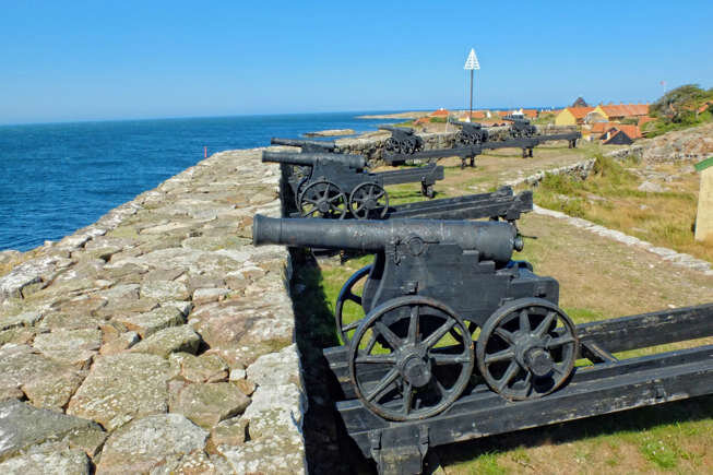 دنیای کوچکترینها در جهان + عکس