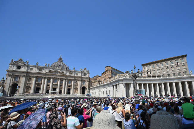 دنیای کوچکترینها در جهان + عکس