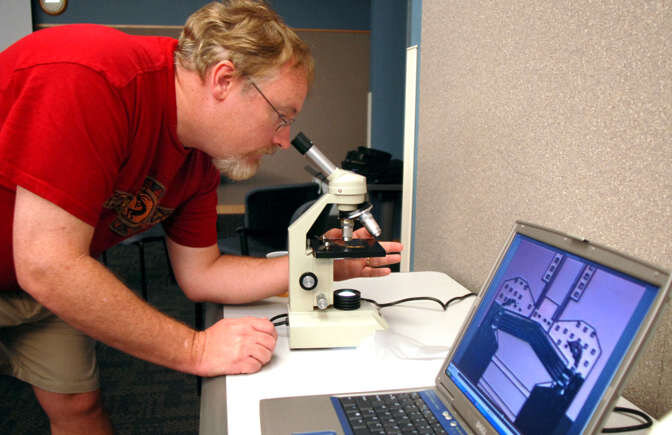 دنیای کوچکترینها در جهان + عکس