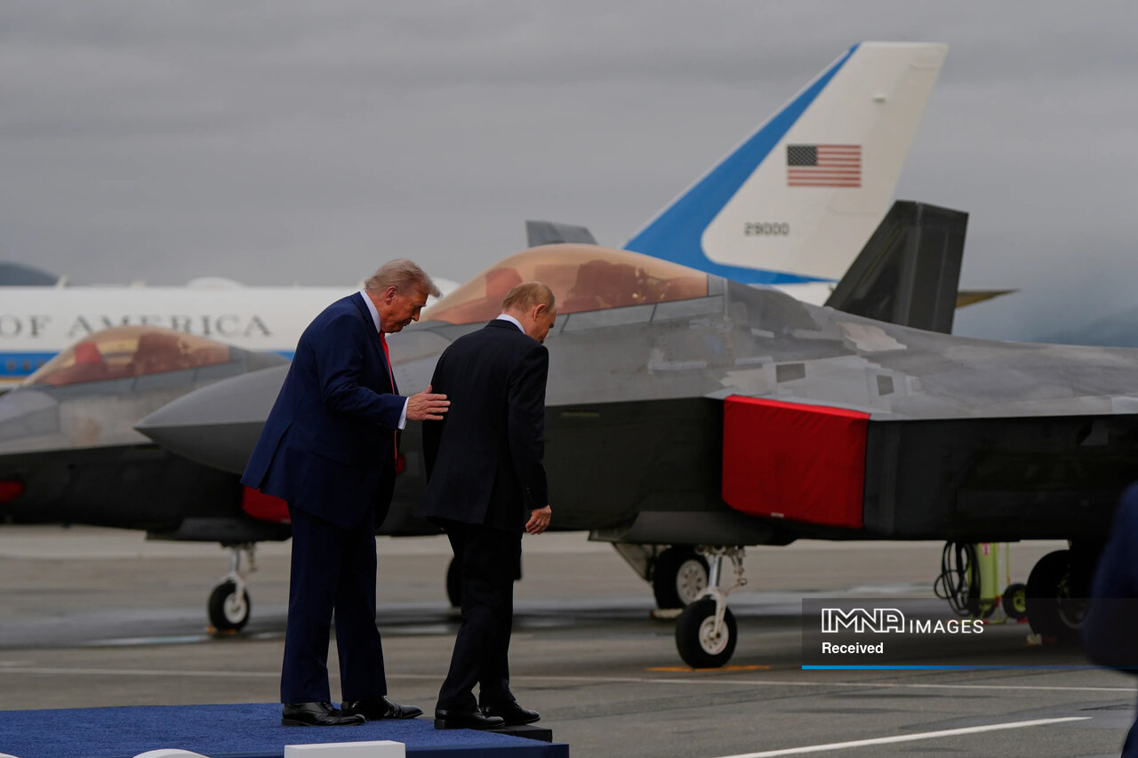 وضعیت واقعی دونالد ترامپ Donald Trump | ترامپ زنده است یا مرده؟ بررسی مرگ ترامپ و صحت‌سنجی