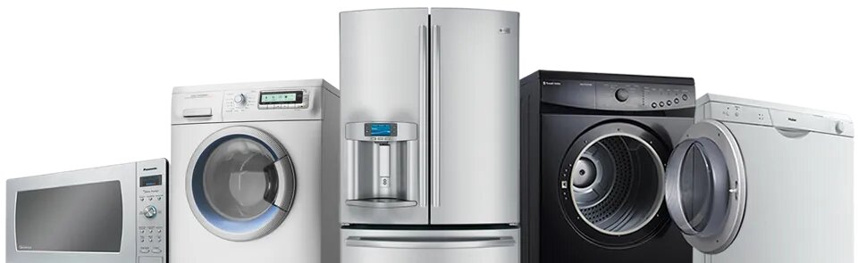 تعمیرگاه مرجع تخصصی تعمیر خودرو و لوازم خانگی