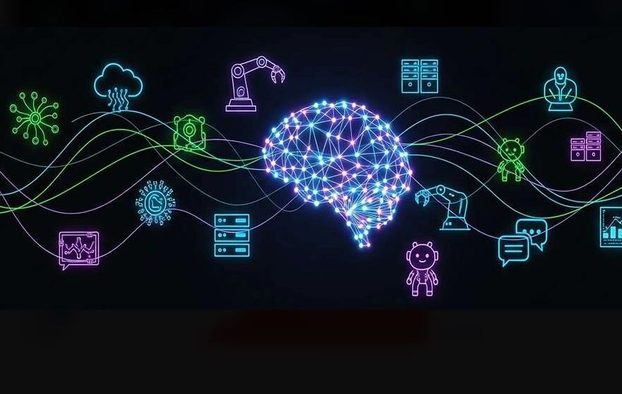 ۵G و ماهواره‌ها، پیوندی نو برای پوشش جهانی