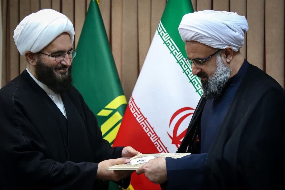 از افتتاح طرح‌های نفت و گاز ایلام تا بازدید فرمانده پدافند هوایی از فردو