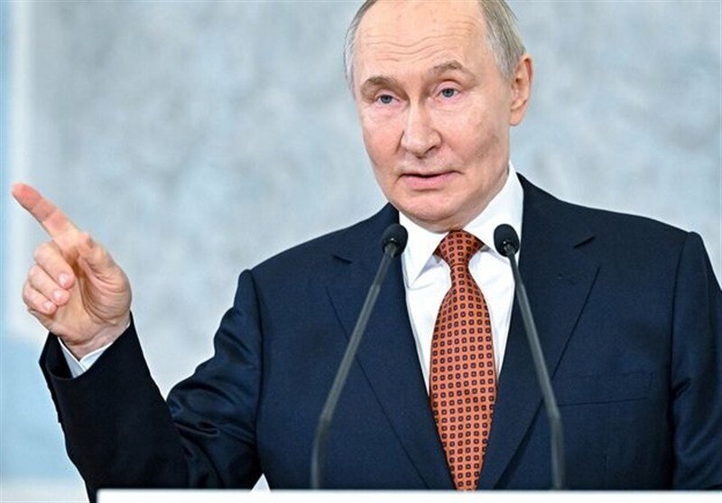 از بازداشت موگرینی تا جنایات رژیم صهیونیستی در کرانه باختری