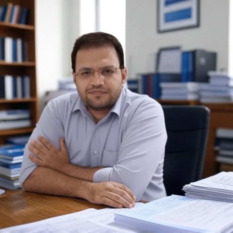 ۵G و ماهواره‌ها، پیوندی نو برای پوشش جهانی