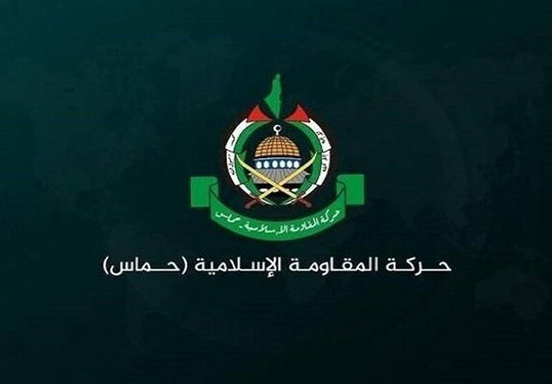 از وقوع انفجار در دمشق تا حمله رژیم صهیونیستی به نیروگاه حیاتی صنعا