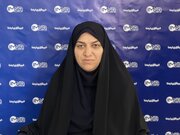 بخشی از فضای رسانه، به معرفی چهره‌های فرهنگی بومی اختصاص پیدا کند