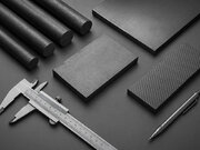 اشتباهات رایج در سفارش فولاد: چالش‌های پرهزینه و راه‌های اجتناب