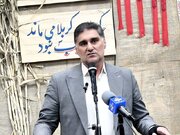 نامگذاری روز ملی پاوه حق مردم این دیار است