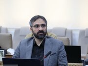 تملک پلاک‌های شناسنامه‌دار با مجوز شورا انجام شده است