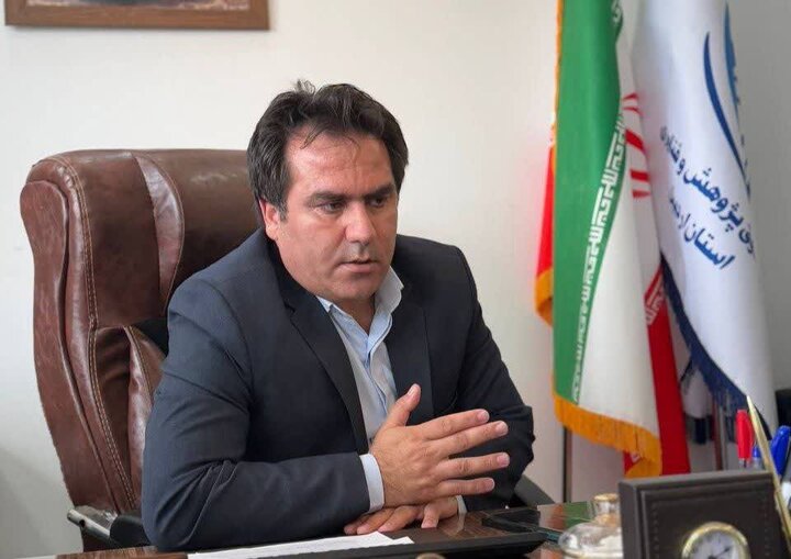 هیچ‌گونه کمبودی در حوزه اعتبارات دانش‌بنیان وجود ندارد