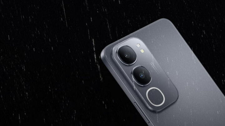 گوشی ویوو G۳ ۵G با چه مشخصاتی عرضه شد؟