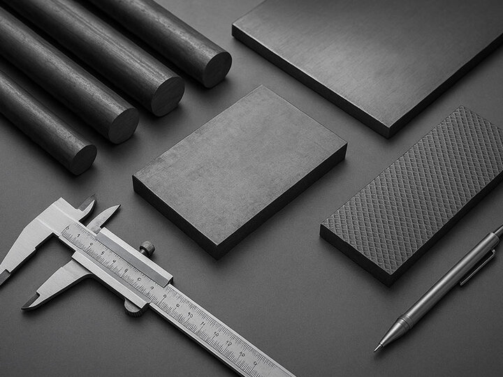 اشتباهات رایج در سفارش فولاد: چالشهای پرهزینه و راههای اجتناب اشتباهات رایج در سفارش فولاد: چالشهای پرهزینه و راههای اجتناب