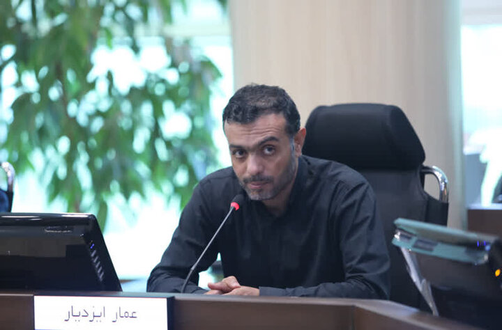 شهر کرج با نام شهدای جنگ ۱۲ روزه مزین می‌شود