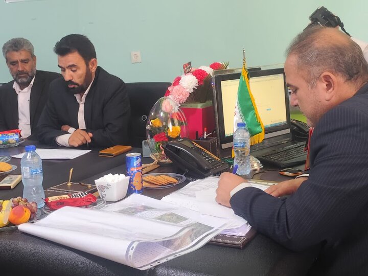 «پروژه مهر» کلید موفقیت، آغاز سال تحصیلی جدید است