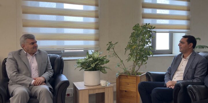 طرح نشان‌دار کردن مالیات، گامی به سوی شفافیت و توسعه پایدار