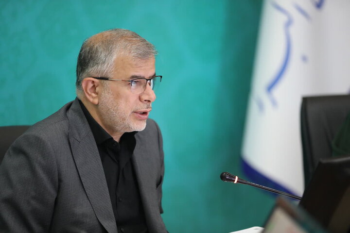 ۱۷۰ مگاوات برق خورشیدی به مدار بهره‌وری می‌آید