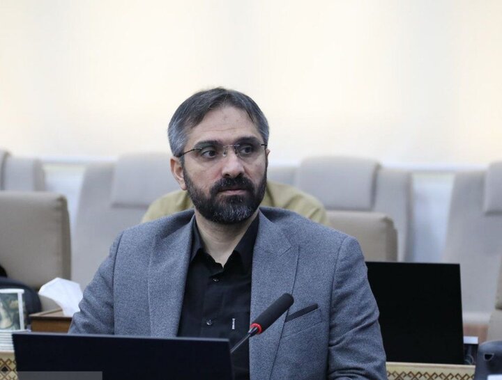 اعلام آمادگی سازمان اوقاف کشور جهت احداث نیروگاه‌های خورشیدی