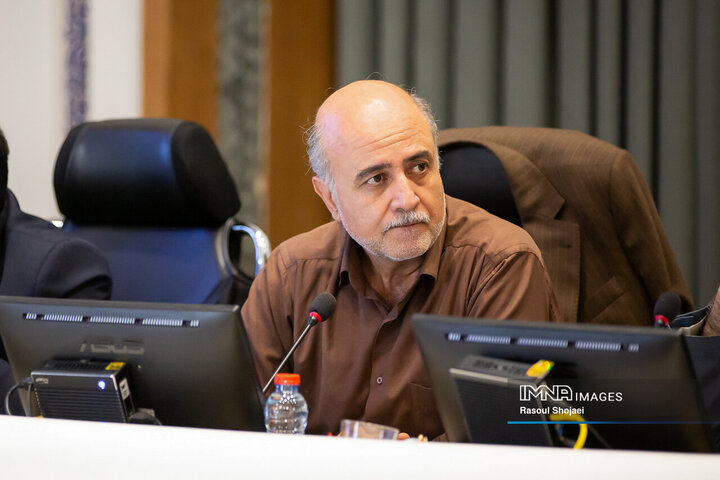 املاک با تجمیع بیش از ۴۰۰ متر در بافت فرسوده، مجاز به ۲ طبقه اضافه‌ساخت هستند