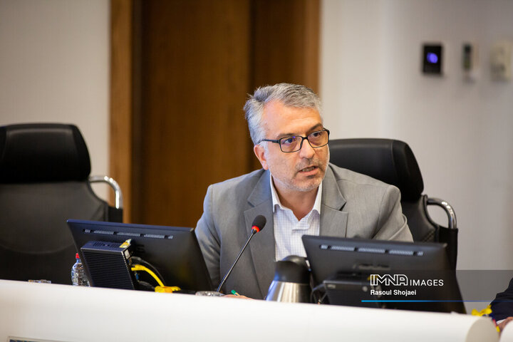 فرصت طلایی برای سازندگان؛ از تخفیف ۴۰درصدی شهرداری بهره‌مند شوید