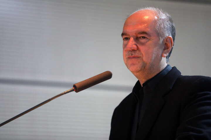 توسعه زیرساخت‌های نوسود و مرز خسروی در اولویت قرار گرفت