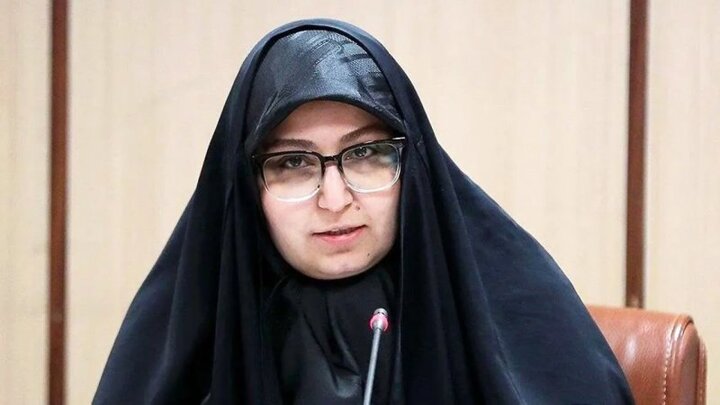 شهرداری به حوزه تاکسی‌های اینترنتی وارد نشود