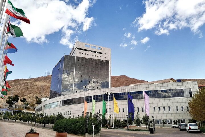 دانشگاه‌های تهران و علوم پزشکی تهران در جمع ۵۰۰ دانشگاه برتر جهان