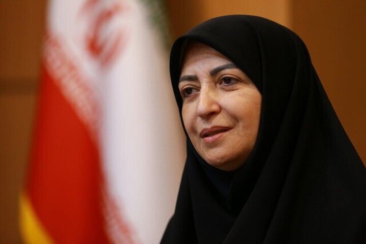 ضرورت بهره‌گیری از ظرفیت جوامع محلی برای رفع چالش‌های محیط زیستی