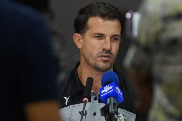 نویدکیا باید ماندگار شود/ برای پیشرفت در فوتبال باید مسیر را برای جوانان باز کنیم