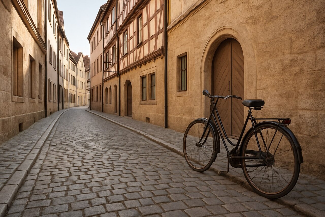 ابزار های هوش مصنوعی ادیت عکس