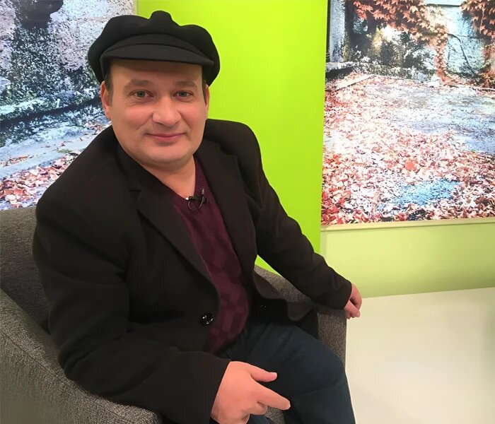 شهرام لاسمی بازیگر نقش قلقلی کیست ؟ + بیوگرافی، عکس و روایت تکاندهنده دوران کودکی