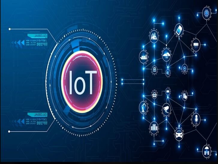 چالشها و فرصتهای ارتباطات از راه دور