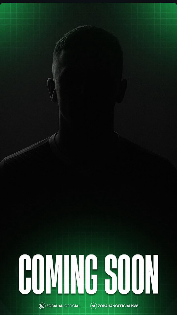 آیاندا پاتوسی در راه اصفهان/ رونمایی ذوبآهن از وینگر آفریقایی