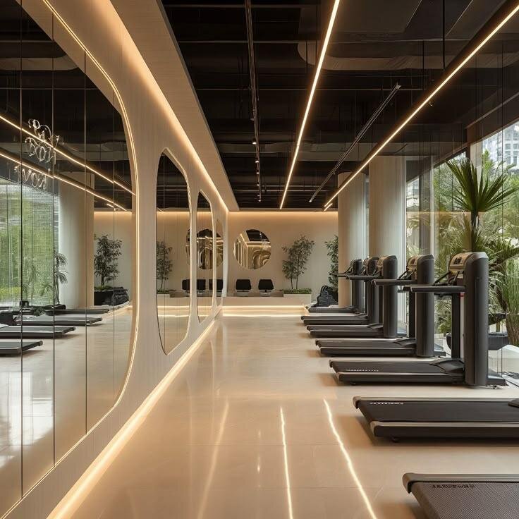 بدنسازی و اهمیت آن در زندگی