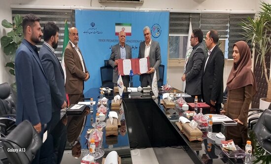 نقش کلیدی اصناف در توسعه صادرات غیرنفتی کشور