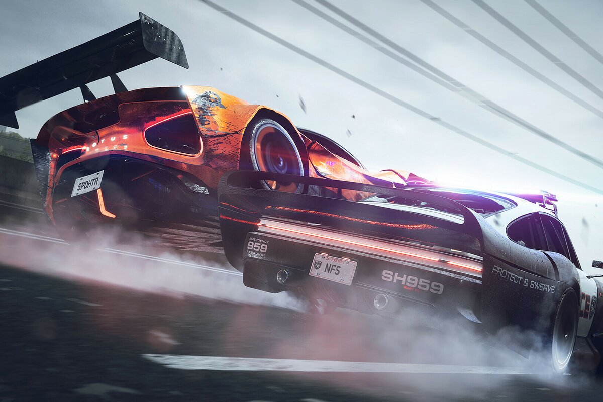 در بازی GTA بیقانونی نه یک جرم، بلکه یک سرگرمی است