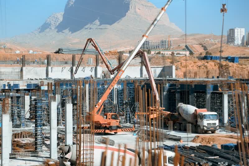 نگاهی به جایگاه شهرداریها در لایحه بودجه ۱۴۰۵ / حاشیهنشینی در خط مقدم