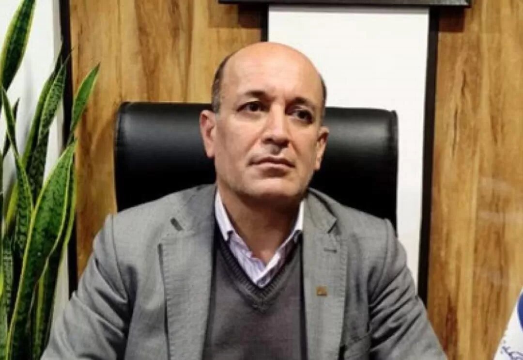 ۶۰ درصد از اراضی سد سقاوه مارگون تملک شده‌است