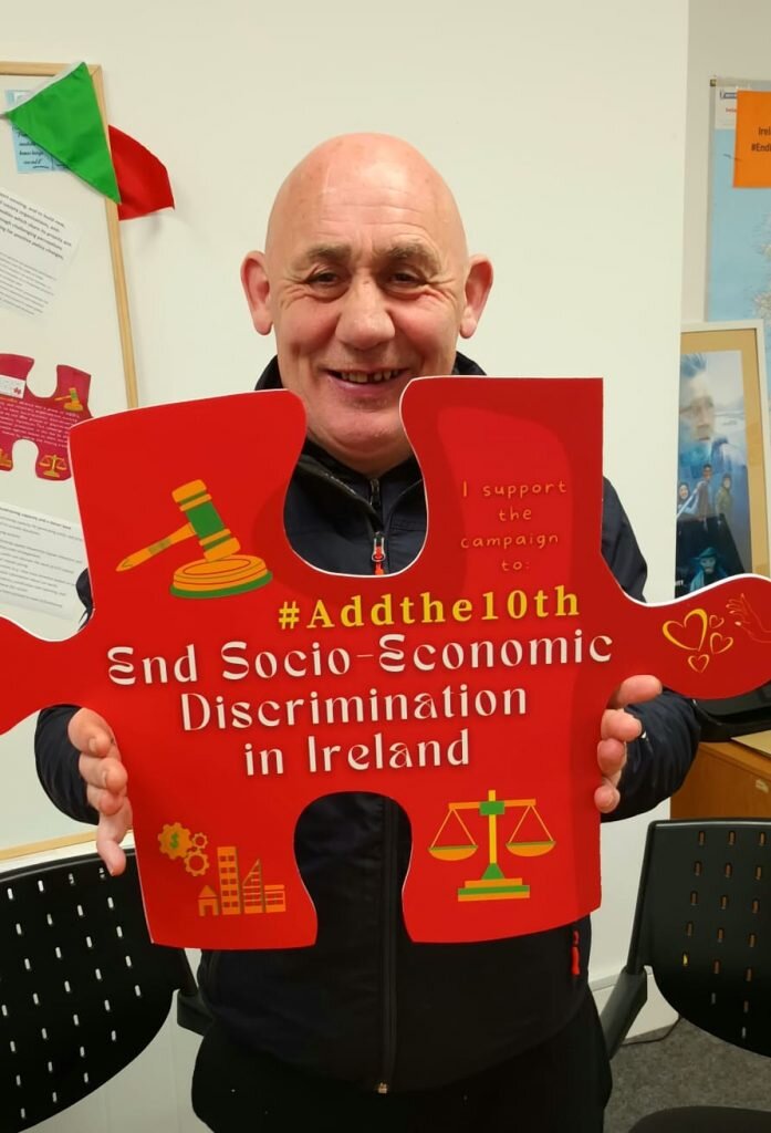 شهرهایی برای همه؛ چگونه طراحی شهری زندگی اقلیتها را تغییر میدهد؟