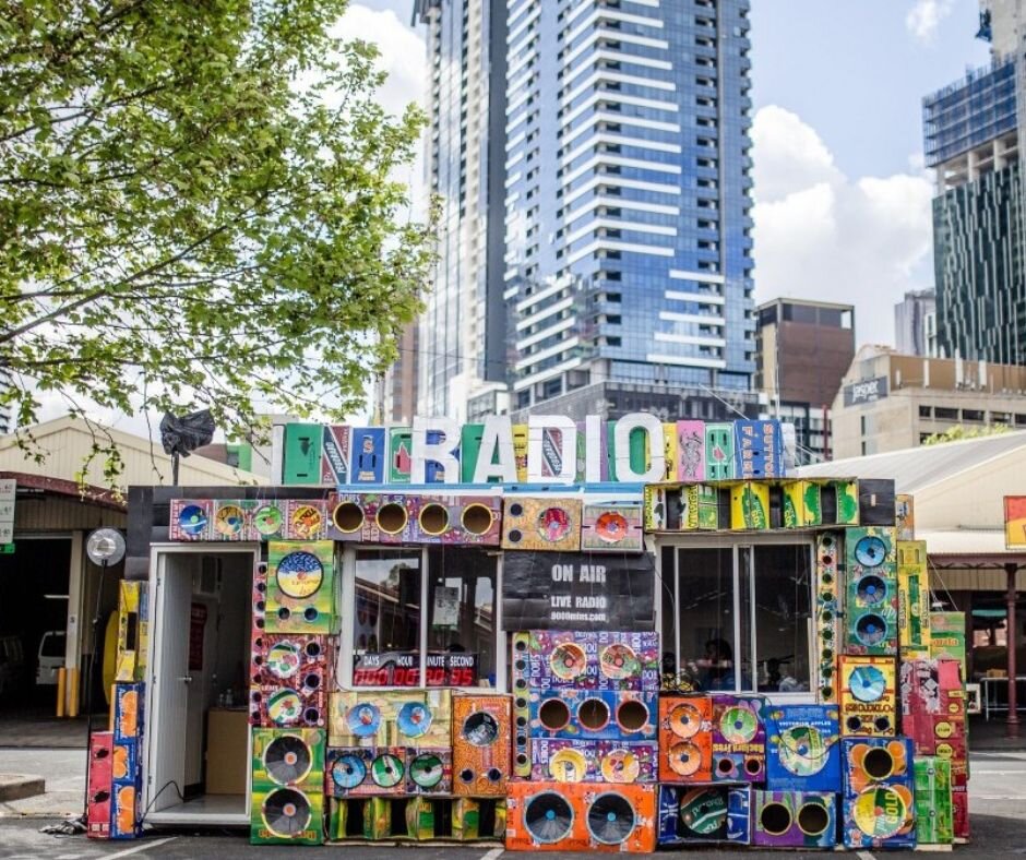 شهرهایی برای همه؛ چگونه طراحی شهری زندگی اقلیتها را تغییر میدهد؟