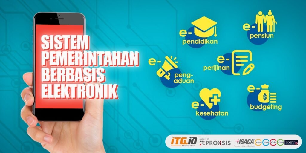 مدلهای نوین تأمین مالی که شهرهای آینده را میسازند